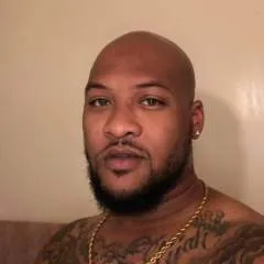 Mister Fisher photo on Jungo Live