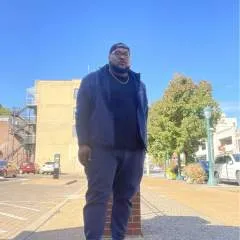 Mister Fisher photo on Jungo Live