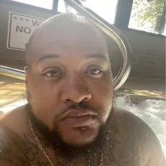 Mister Fisher photo on Jungo Live