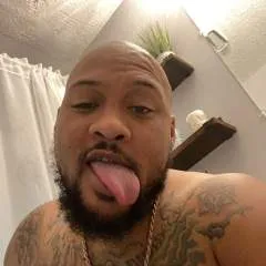 Mister Fisher photo on Jungo Live