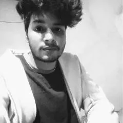 Ariyan photo on Jungo Live