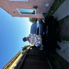 Envy photo on Jungo Live