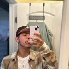 Envy photo on Jungo Live