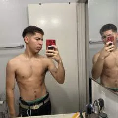 Envy photo on Jungo Live