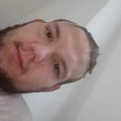 Jozef photo on Jungo Live