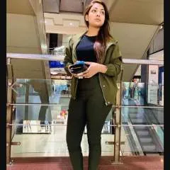 Royal **** Service In Noida .... Female **** In Noida photo on Jungo Live
