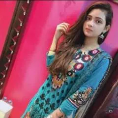 Royal **** Service In Noida .... Female **** In Noida photo on Jungo Live