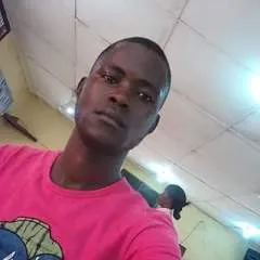 King So photo on Jungo Live