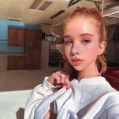 Debbieracks........ photo on Jungo Live