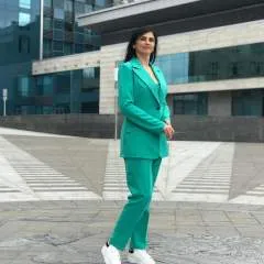 Soma photo on Jungo Live