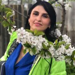 Soma photo on Jungo Live