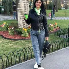 Soma photo on Jungo Live