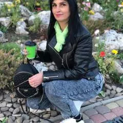 Soma photo on Jungo Live