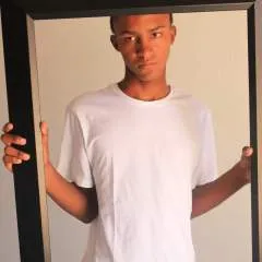 Baby photo on Jungo Live