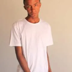 Baby photo on Jungo Live