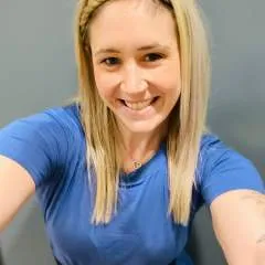 Mistress01 photo on Jungo Live