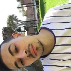 Ricky photo on Jungo Live