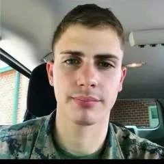 Mark_james12 photo on Jungo Live