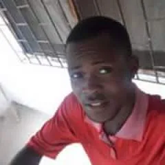 King So photo on Jungo Live