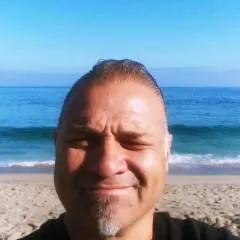 ....jp photo on Jungo Live