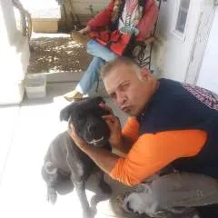 ....jp photo on Jungo Live