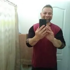 ....jp photo on Jungo Live