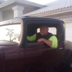 ....jp photo on Jungo Live