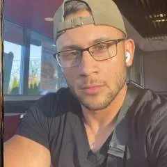 Teddy photo on Jungo Live