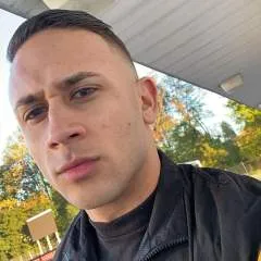 Teddy photo on Jungo Live