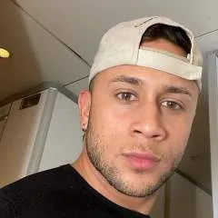 Teddy photo on Jungo Live