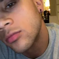 Teddy photo on Jungo Live