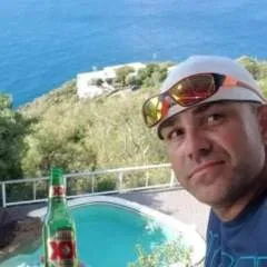 Chandroid69 photo on Jungo Live