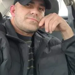 Chandroid69 photo on Jungo Live