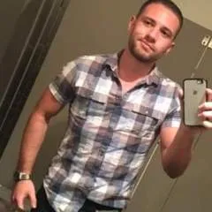 Bruno photo on Jungo Live