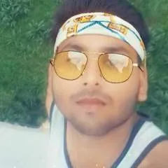 Pandey photo on Jungo Live