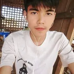 San Htoo Aung photo on Jungo Live