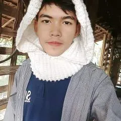 San Htoo Aung photo on Jungo Live