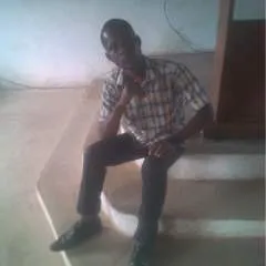 King So photo on Jungo Live