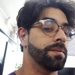 Decosampaio23 photo on Jungo Live