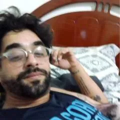 Decosampaio23 photo on Jungo Live