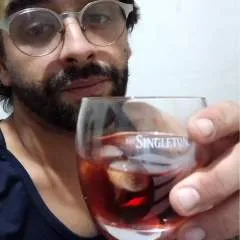 Decosampaio23 photo on Jungo Live