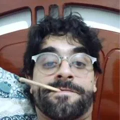 Decosampaio23 photo on Jungo Live