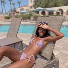 Guest photo on Jungo Live