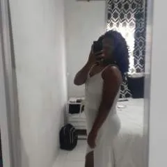 Welcome photo on Jungo Live