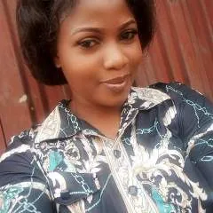 Renny photo on Jungo Live