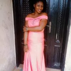 Renny photo on Jungo Live