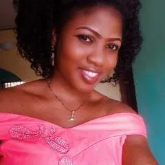 Renny photo on Jungo Live