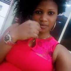 Renny photo on Jungo Live