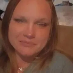 Unifor4u photo on Jungo Live