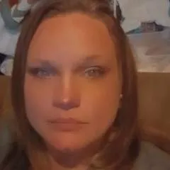 Unifor4u photo on Jungo Live